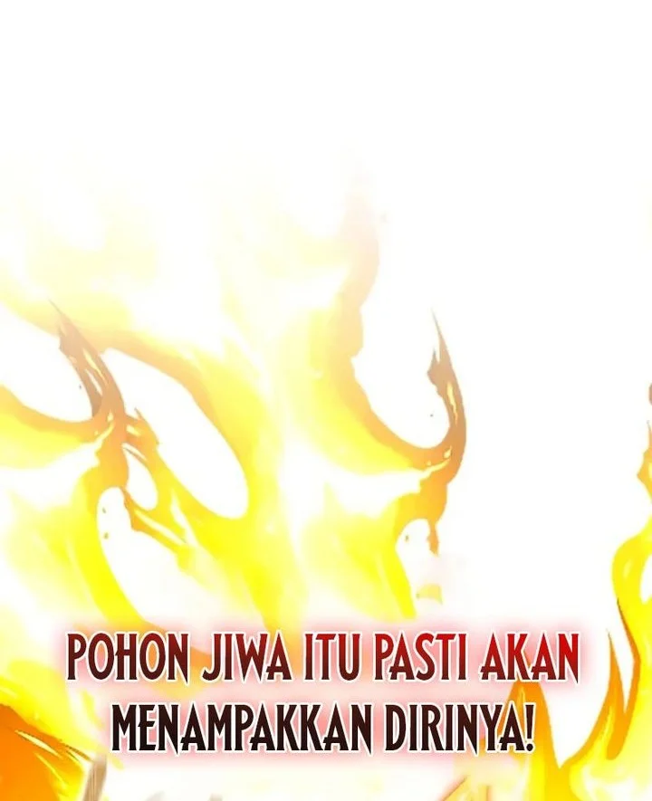 Limit-Breaking Genius Mage Bab 37 halaman 29