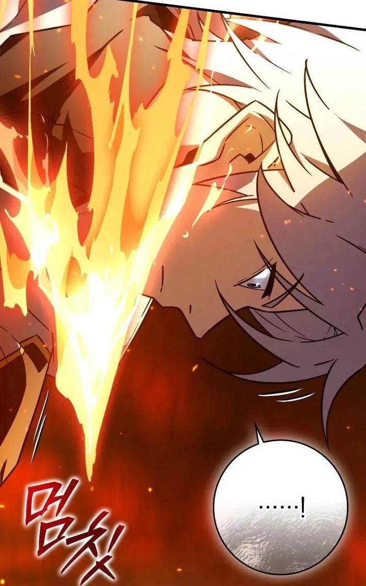 Limit-Breaking Genius Mage Bab 37 halaman 31
