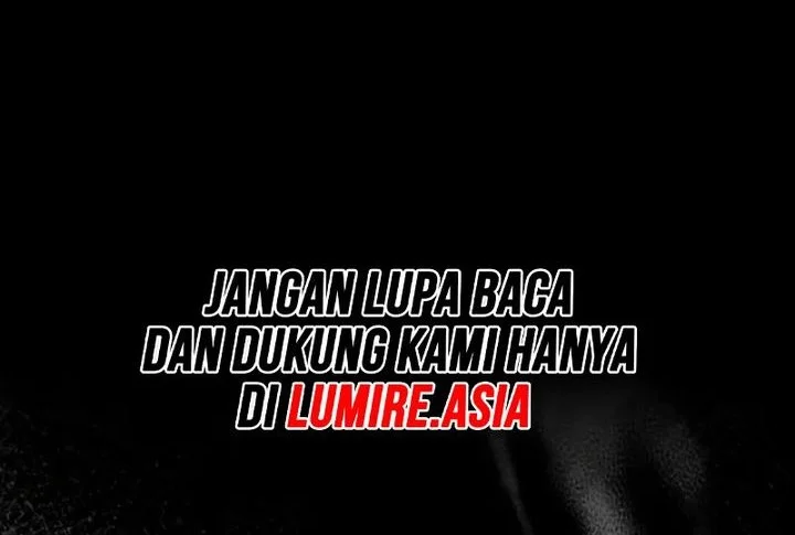 Limit-Breaking Genius Mage Bab 37 halaman 35