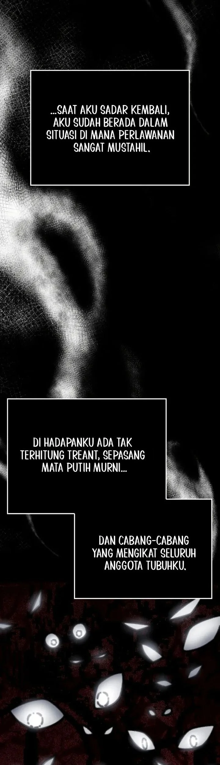 Limit-Breaking Genius Mage Bab 37 halaman 36