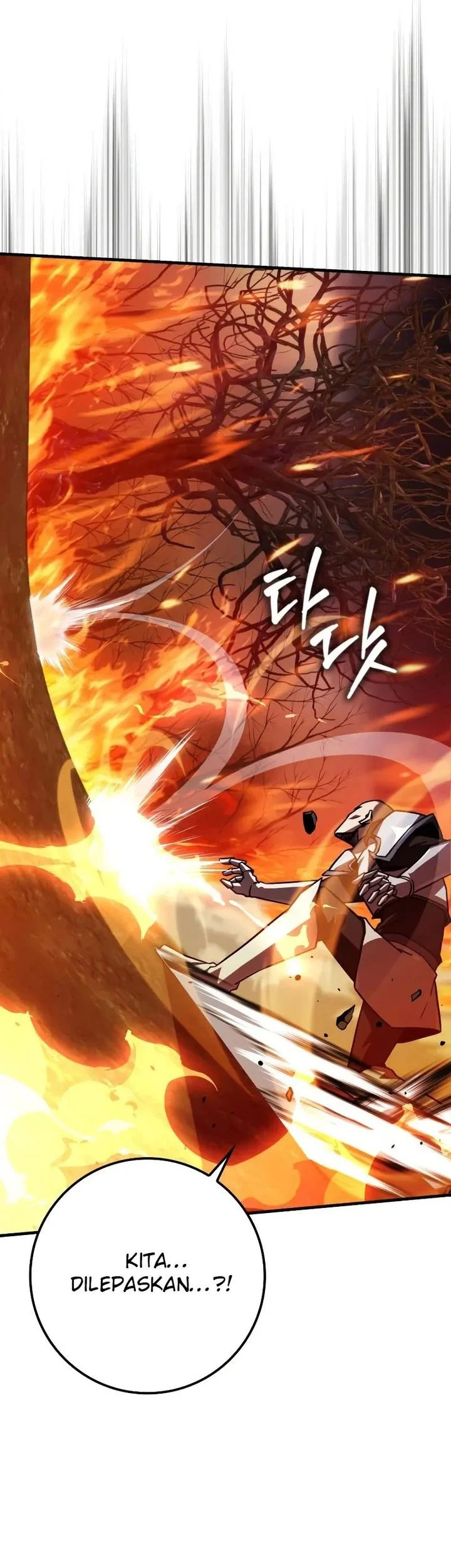 Limit-Breaking Genius Mage Bab 37 halaman 44