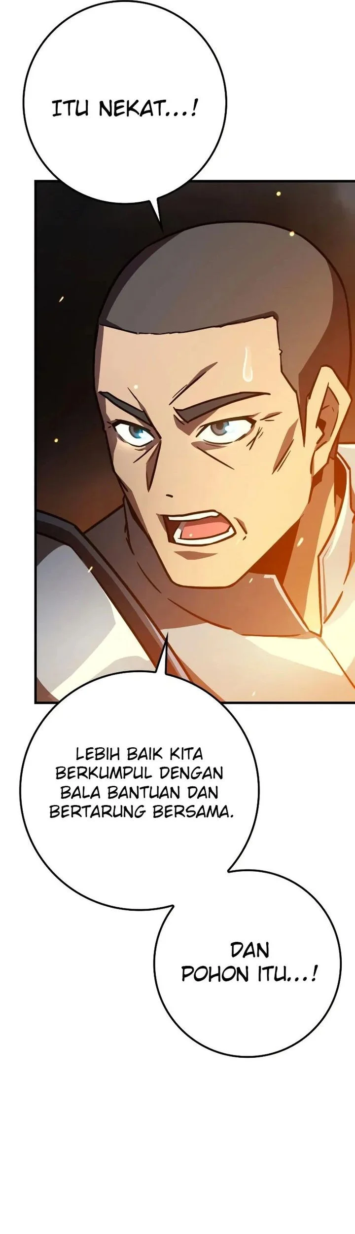 Limit-Breaking Genius Mage Bab 37 halaman 50