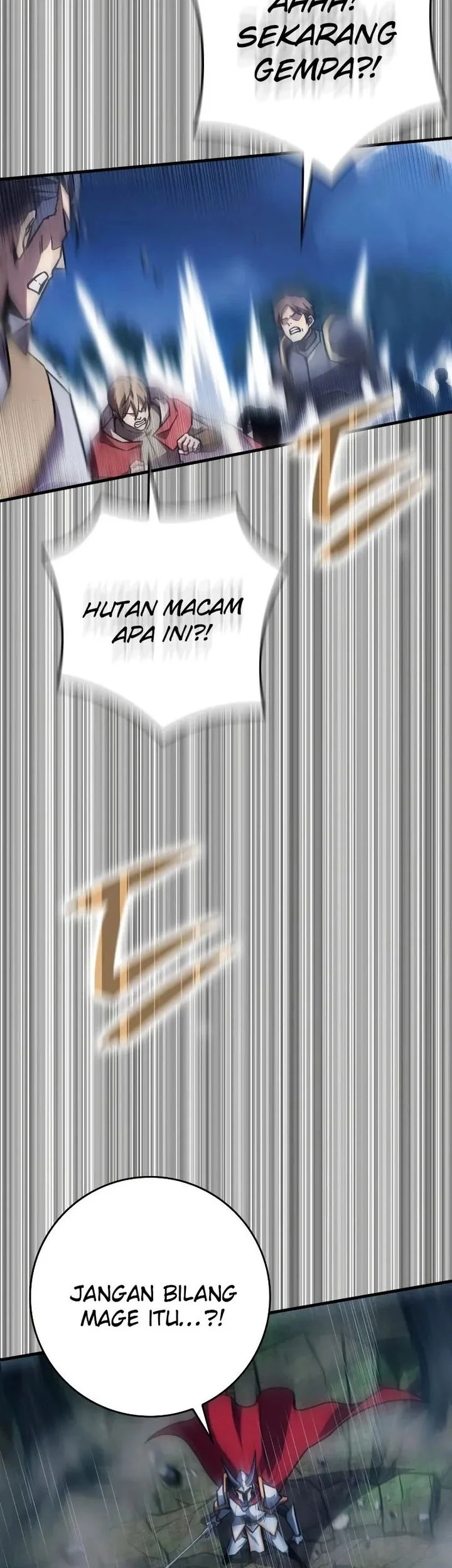 Limit-Breaking Genius Mage Bab 37 halaman 60