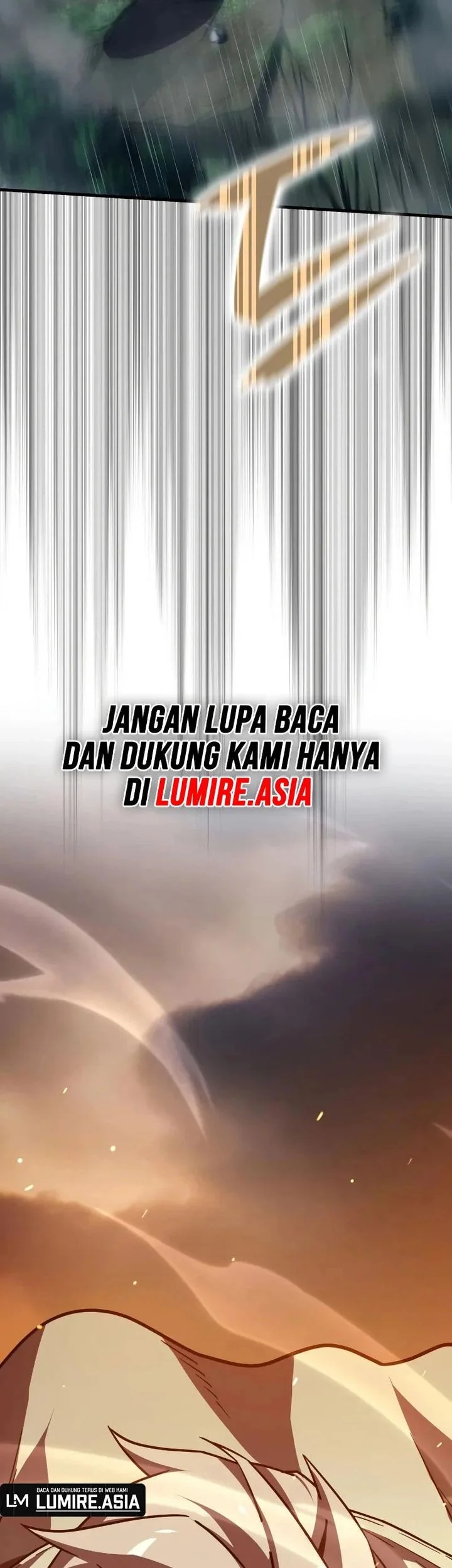 Limit-Breaking Genius Mage Bab 37 halaman 62