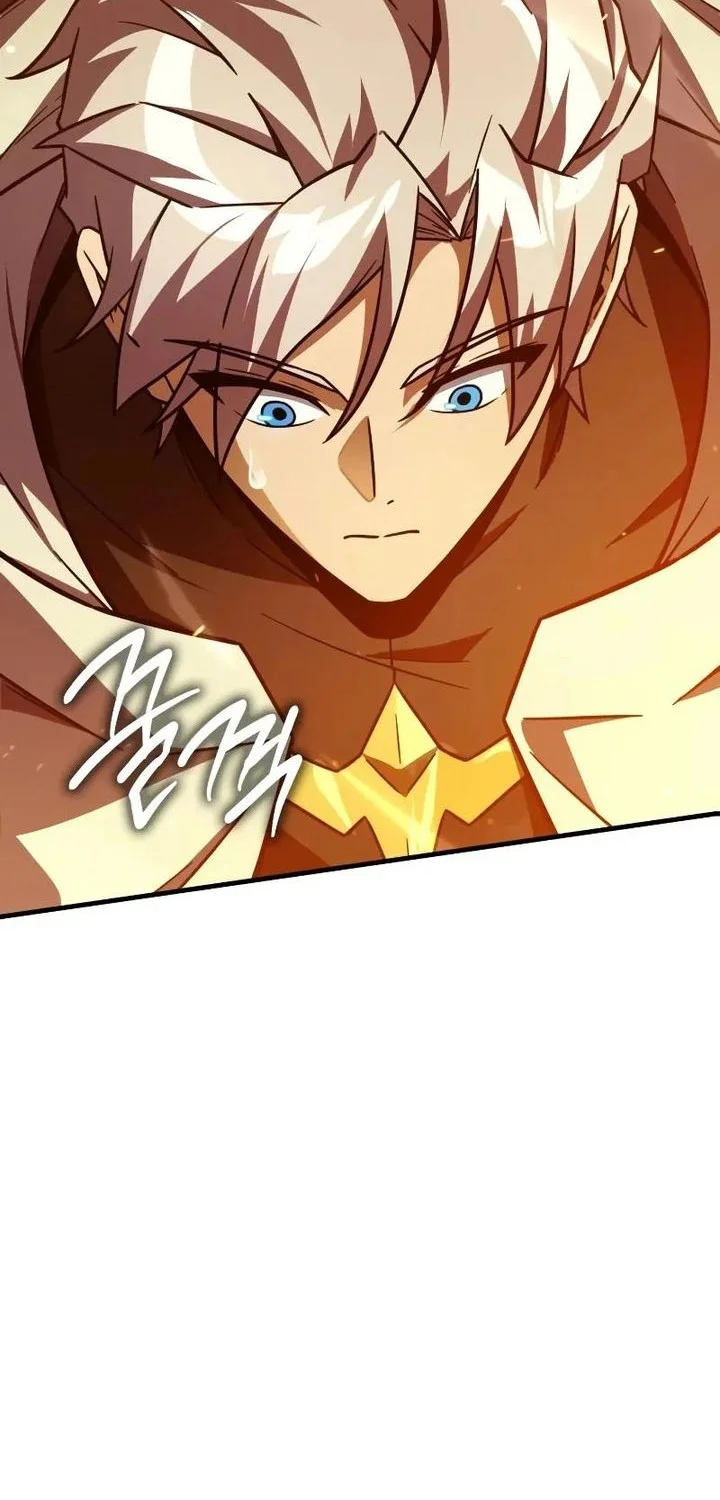 Limit-Breaking Genius Mage Bab 37 halaman 63