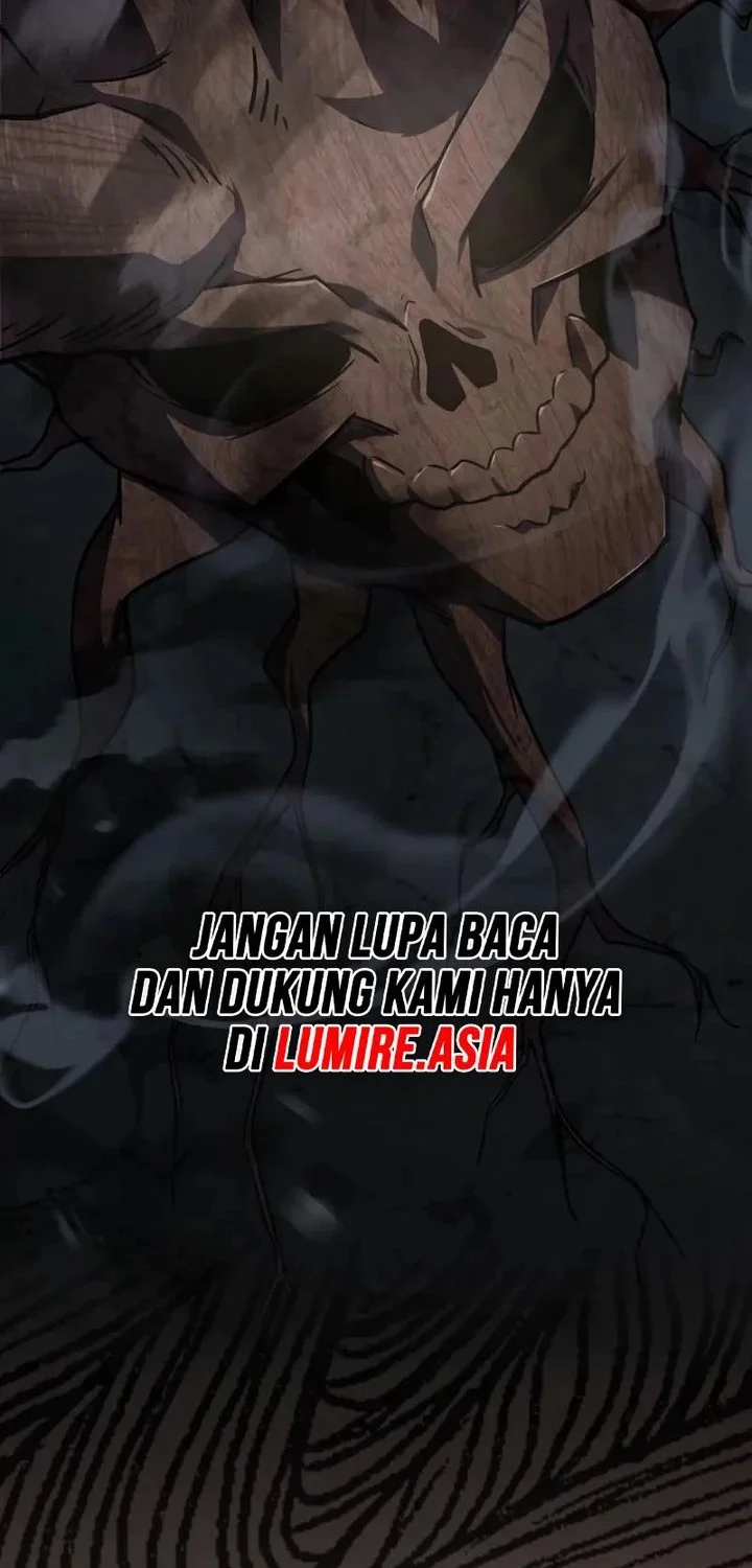 Limit-Breaking Genius Mage Bab 37 halaman 67