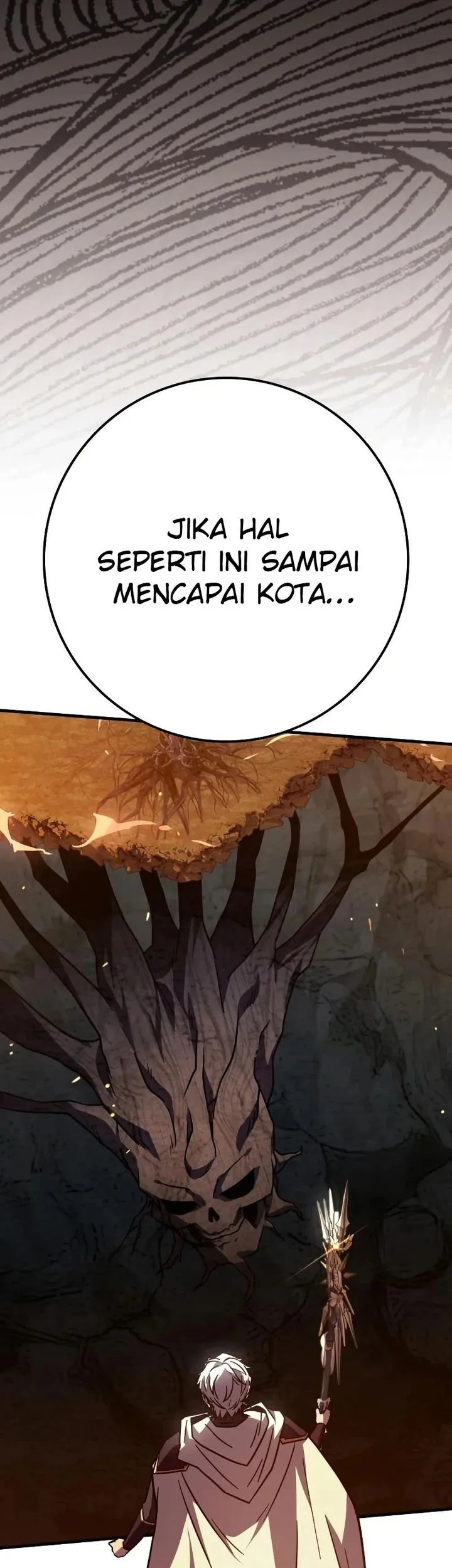 Limit-Breaking Genius Mage Bab 37 halaman 68