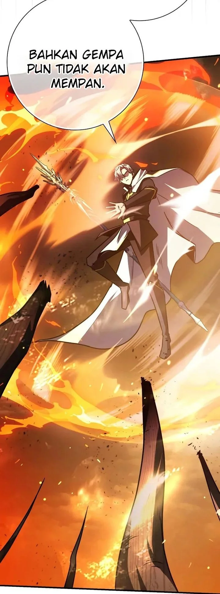 Limit-Breaking Genius Mage Bab 37 halaman 75