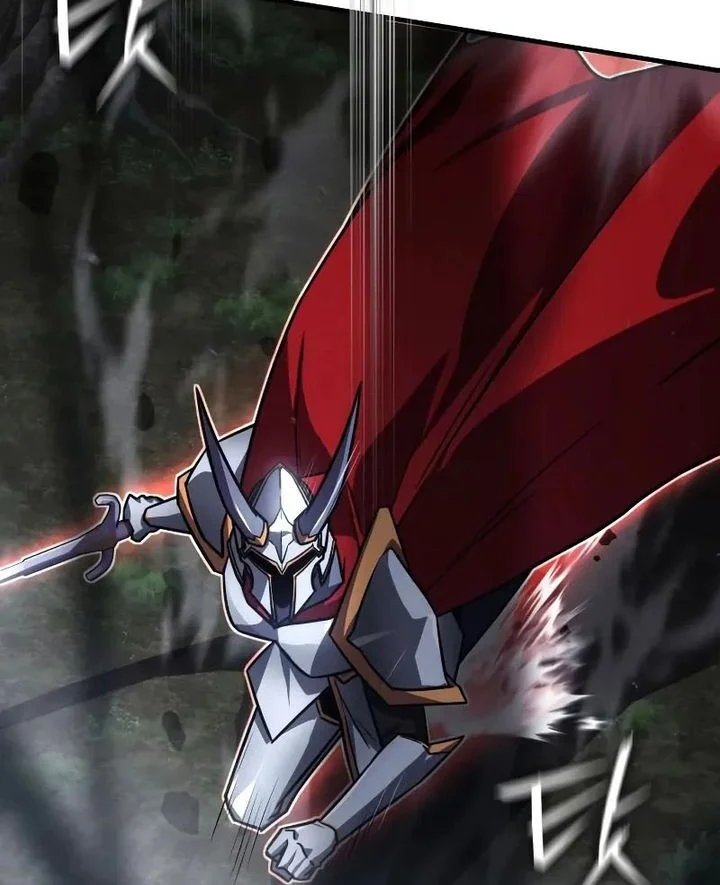 Limit-Breaking Genius Mage Bab 37 halaman 82