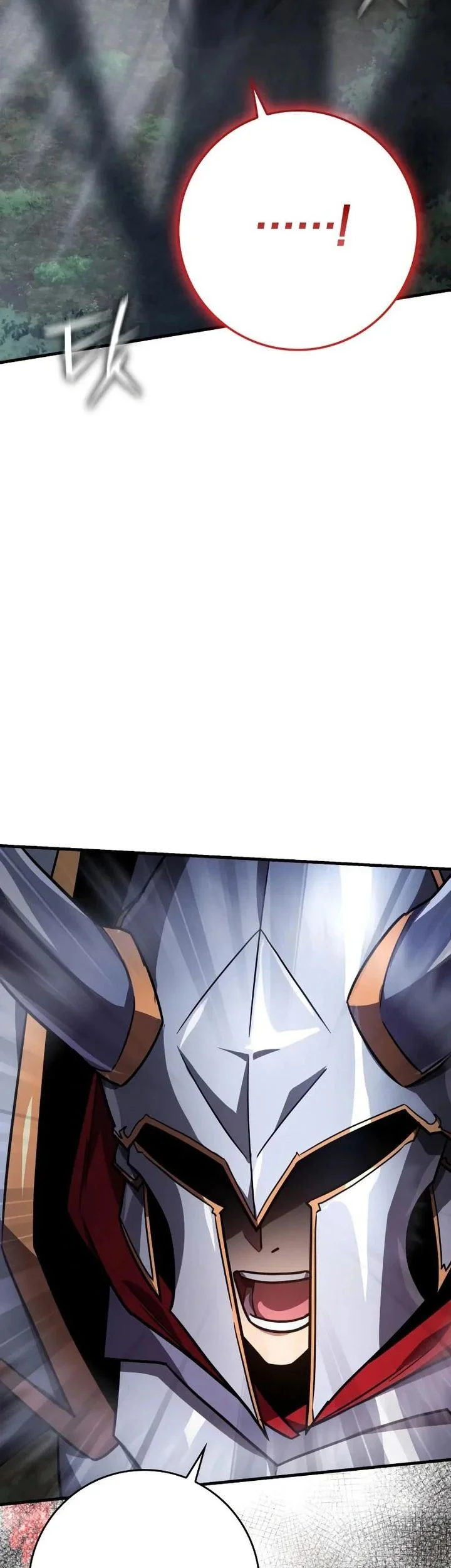Limit-Breaking Genius Mage Bab 37 halaman 83