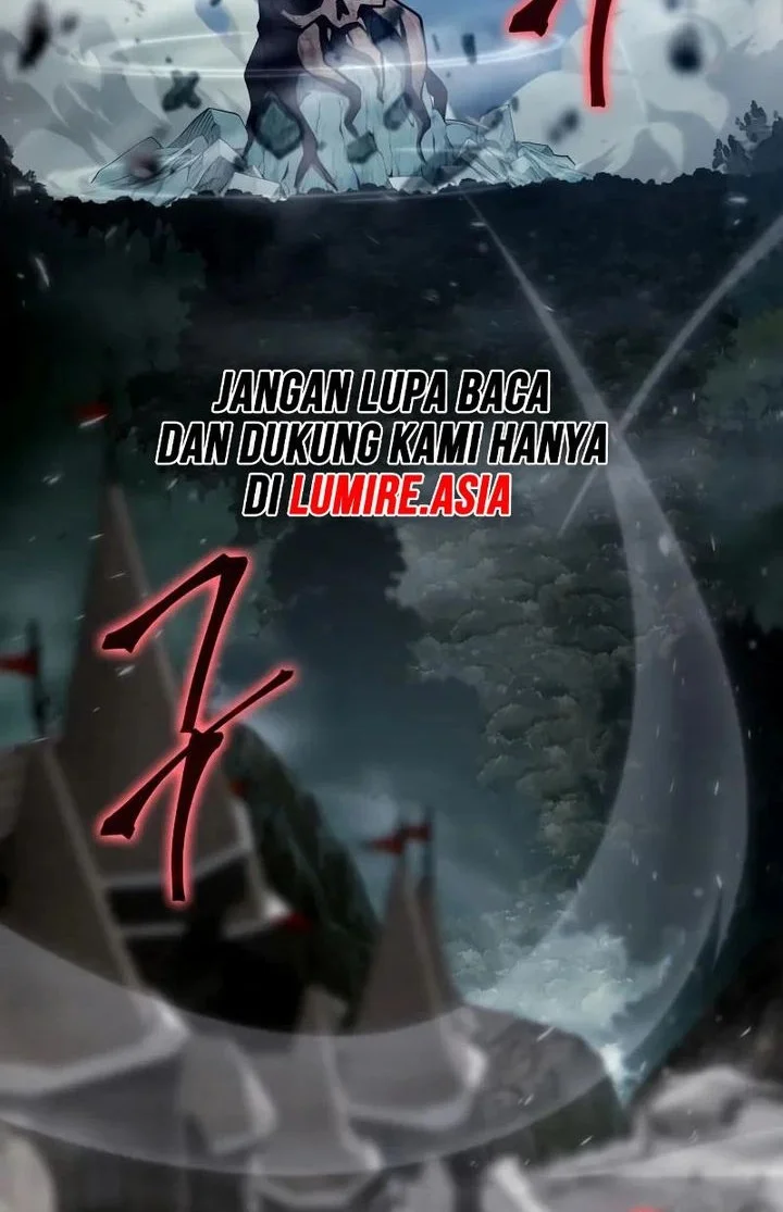 Limit-Breaking Genius Mage Bab 38 halaman 2
