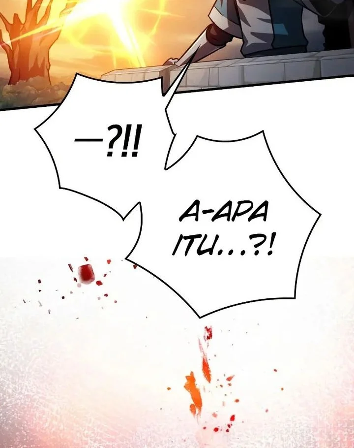 Limit-Breaking Genius Mage Bab 38 halaman 12