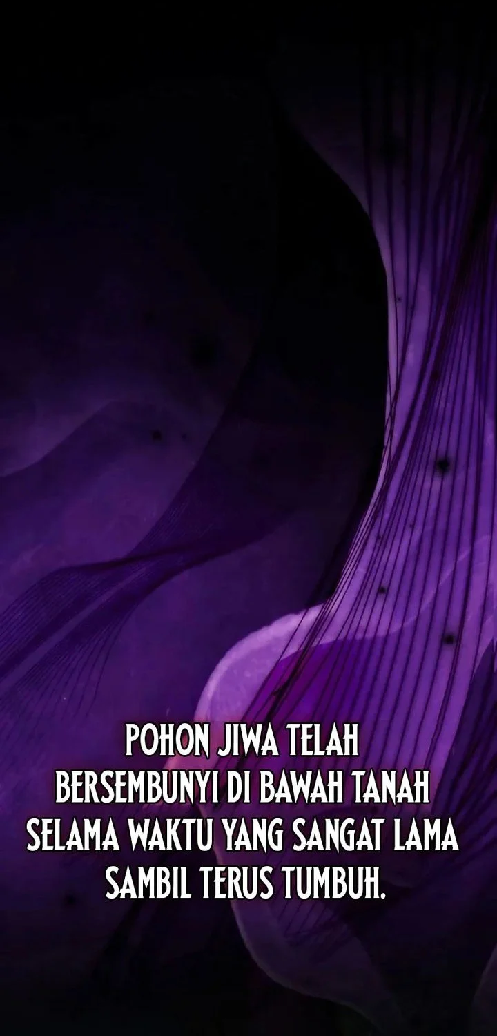 Limit-Breaking Genius Mage Bab 38 halaman 16