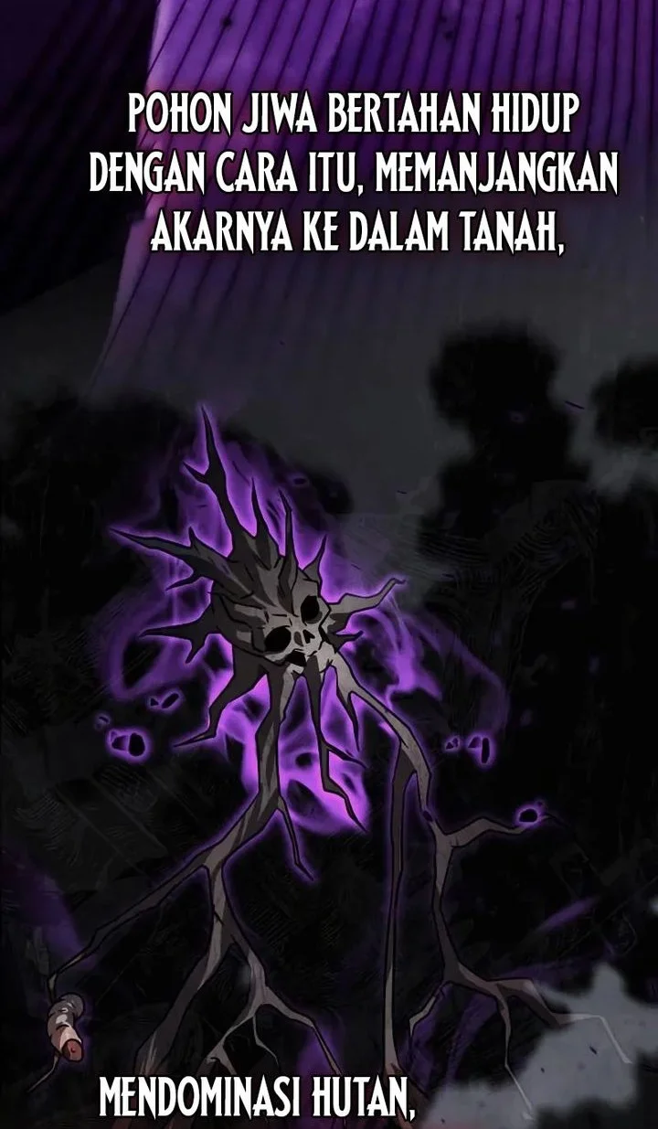 Limit-Breaking Genius Mage Bab 38 halaman 18