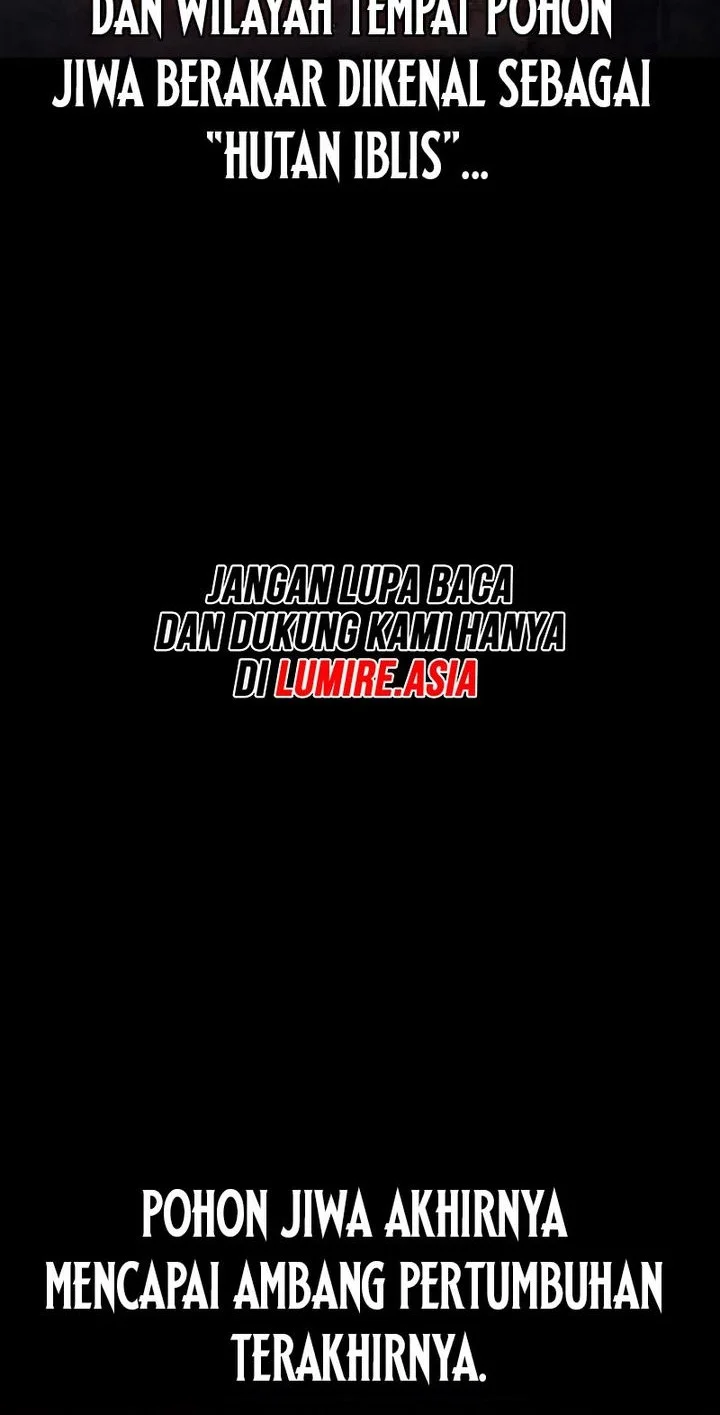 Limit-Breaking Genius Mage Bab 38 halaman 20