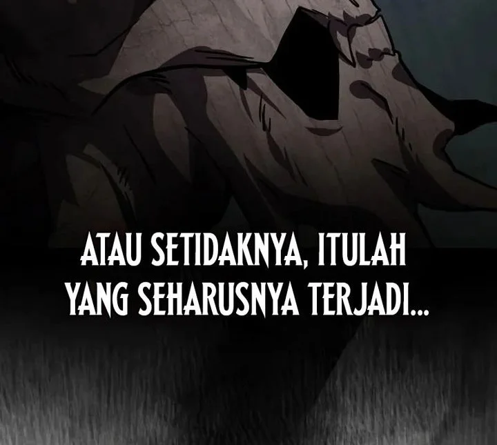 Limit-Breaking Genius Mage Bab 38 halaman 24