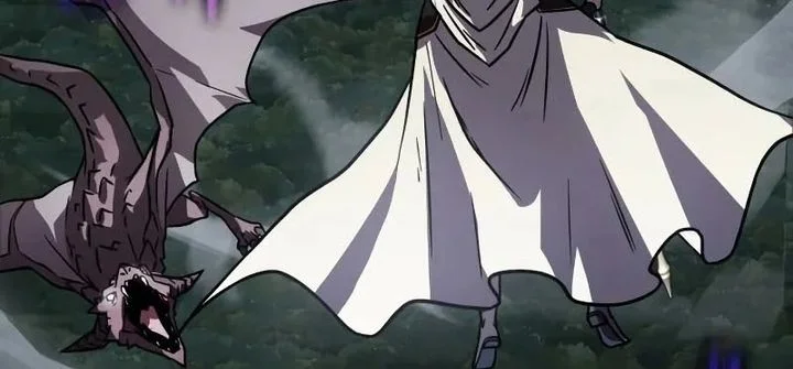 Limit-Breaking Genius Mage Bab 38 halaman 29