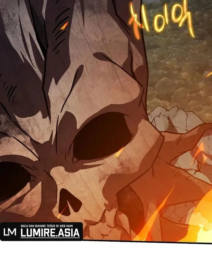 Limit-Breaking Genius Mage Bab 38 halaman 35