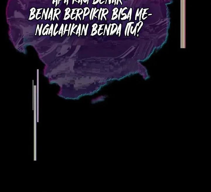 Limit-Breaking Genius Mage Bab 38 halaman 37