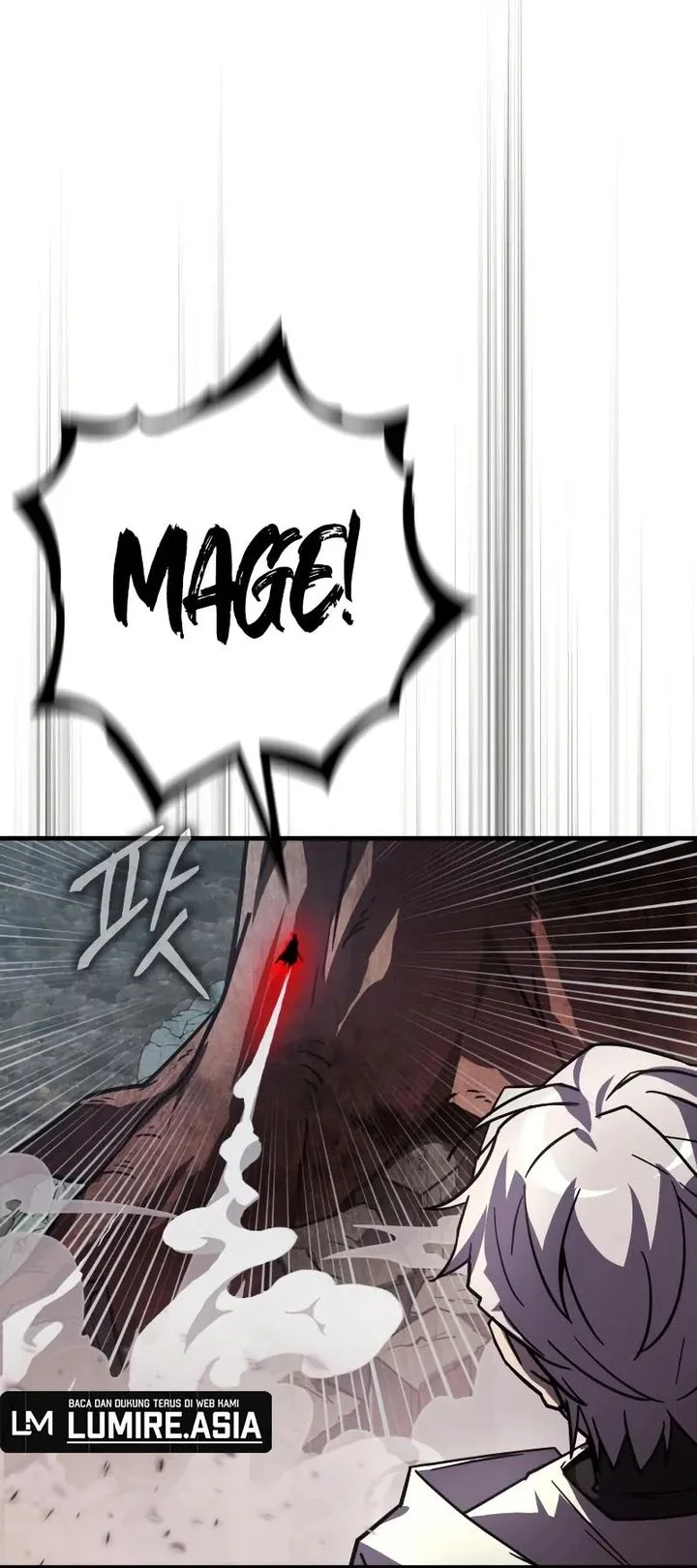 Limit-Breaking Genius Mage Bab 38 halaman 44