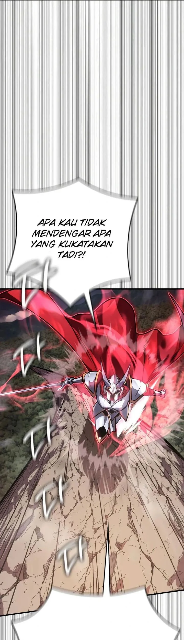 Limit-Breaking Genius Mage Bab 38 halaman 45