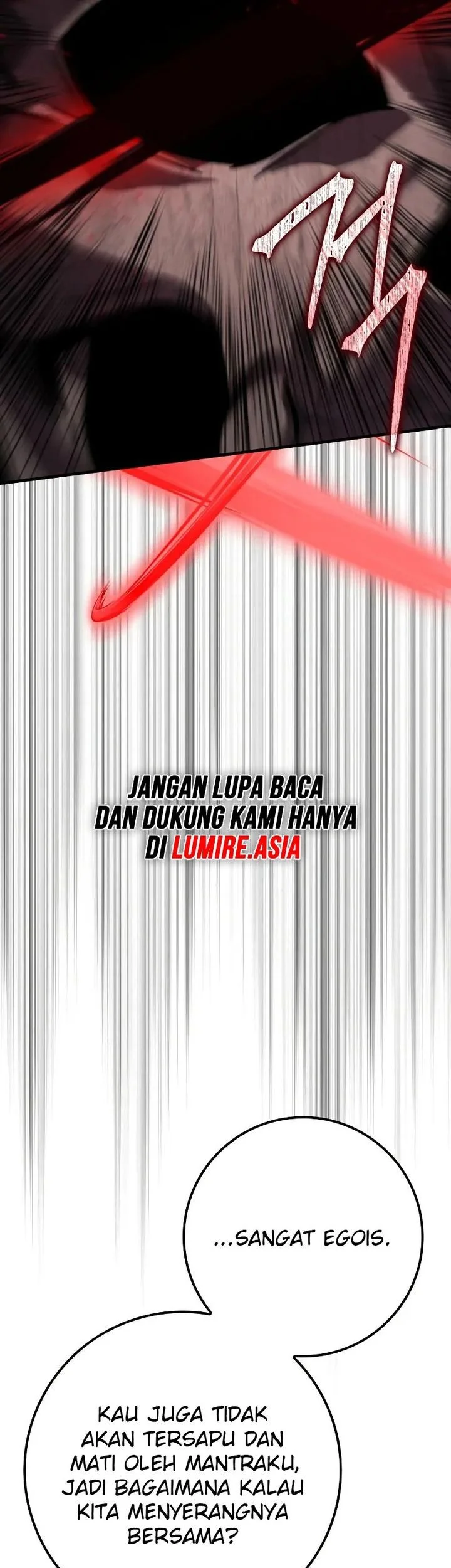 Limit-Breaking Genius Mage Bab 38 halaman 48