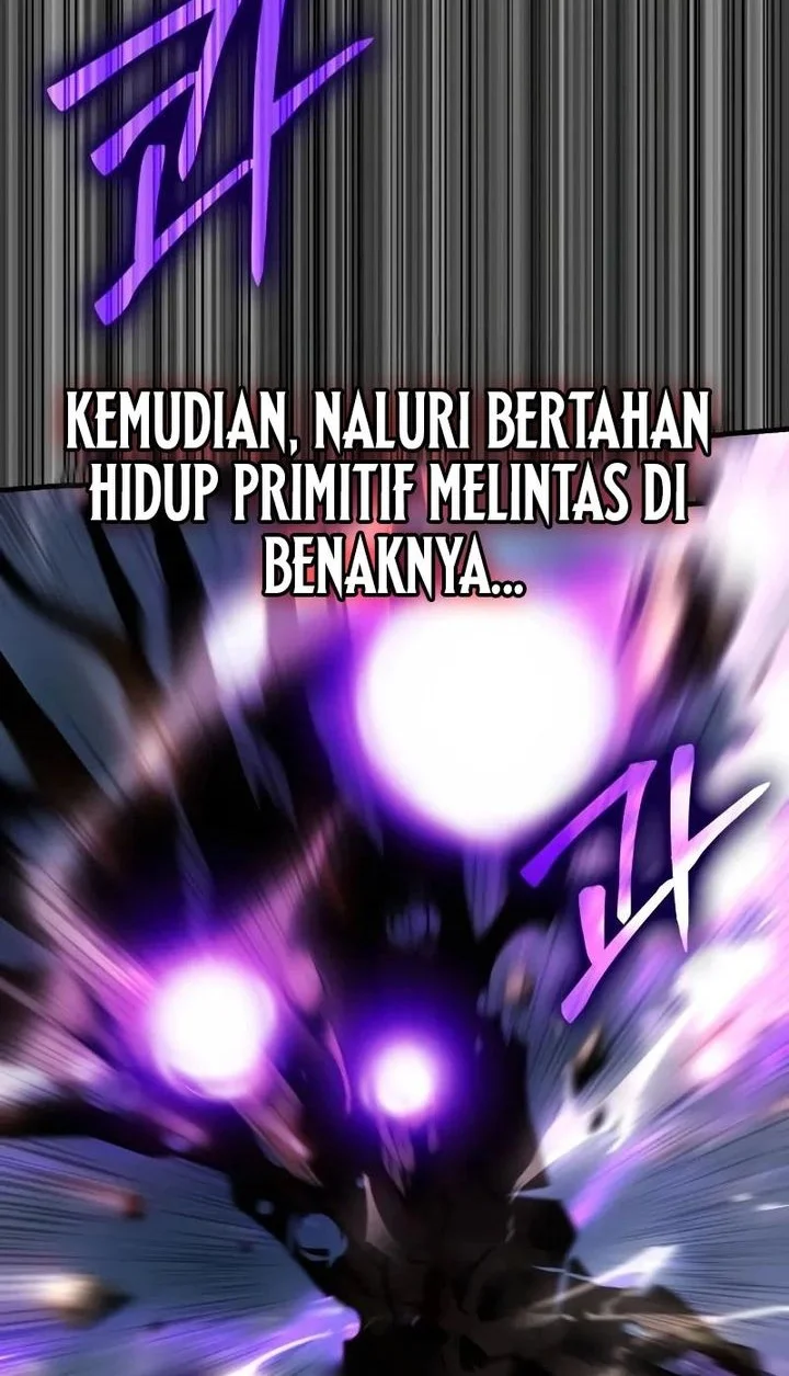 Limit-Breaking Genius Mage Bab 38 halaman 51