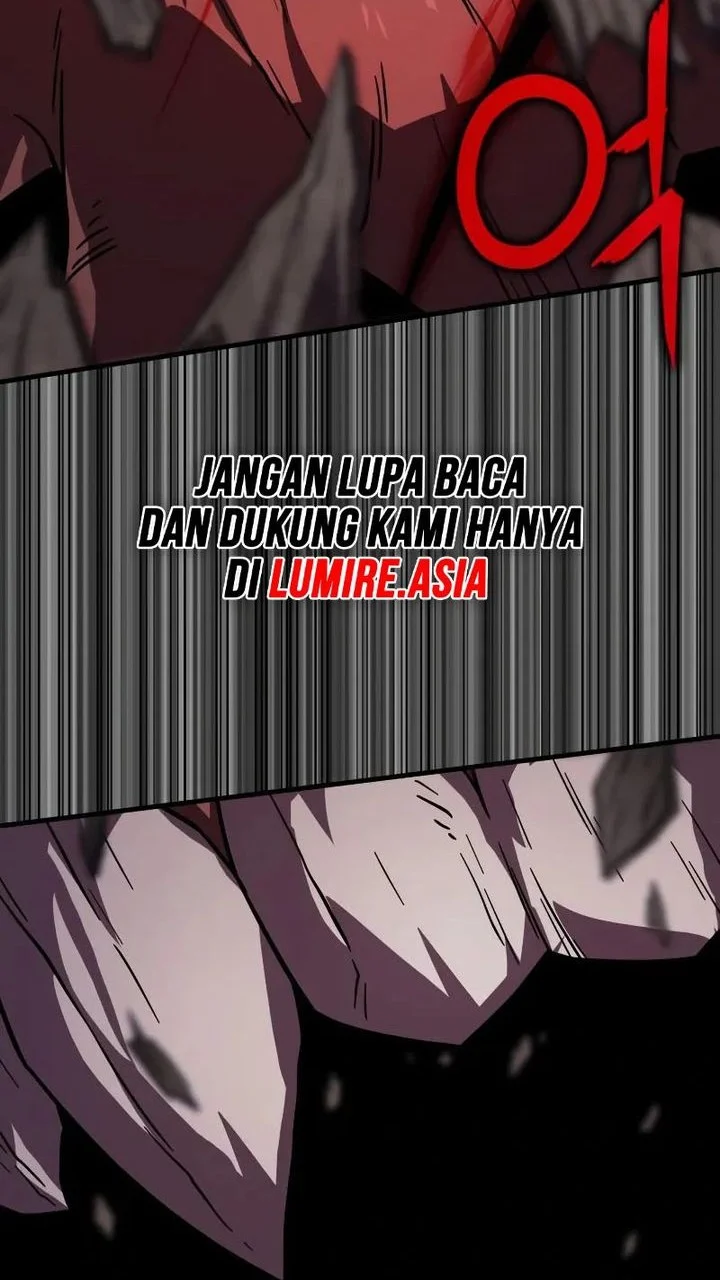 Limit-Breaking Genius Mage Bab 38 halaman 53