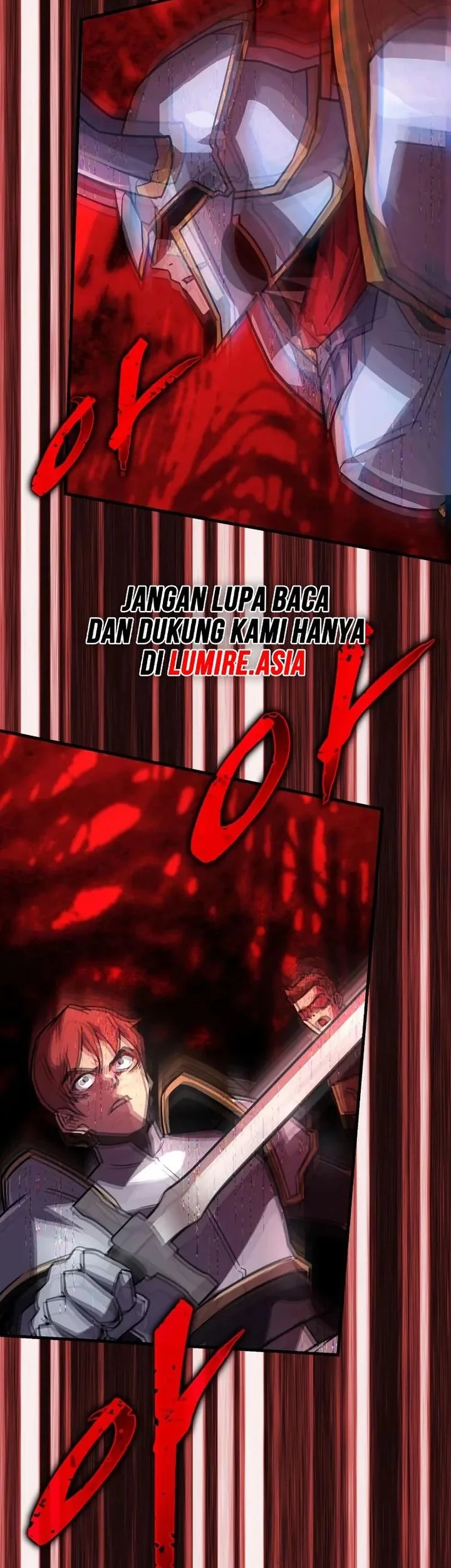 Limit-Breaking Genius Mage Bab 38 halaman 56