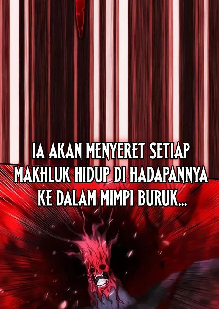 Limit-Breaking Genius Mage Bab 38 halaman 57