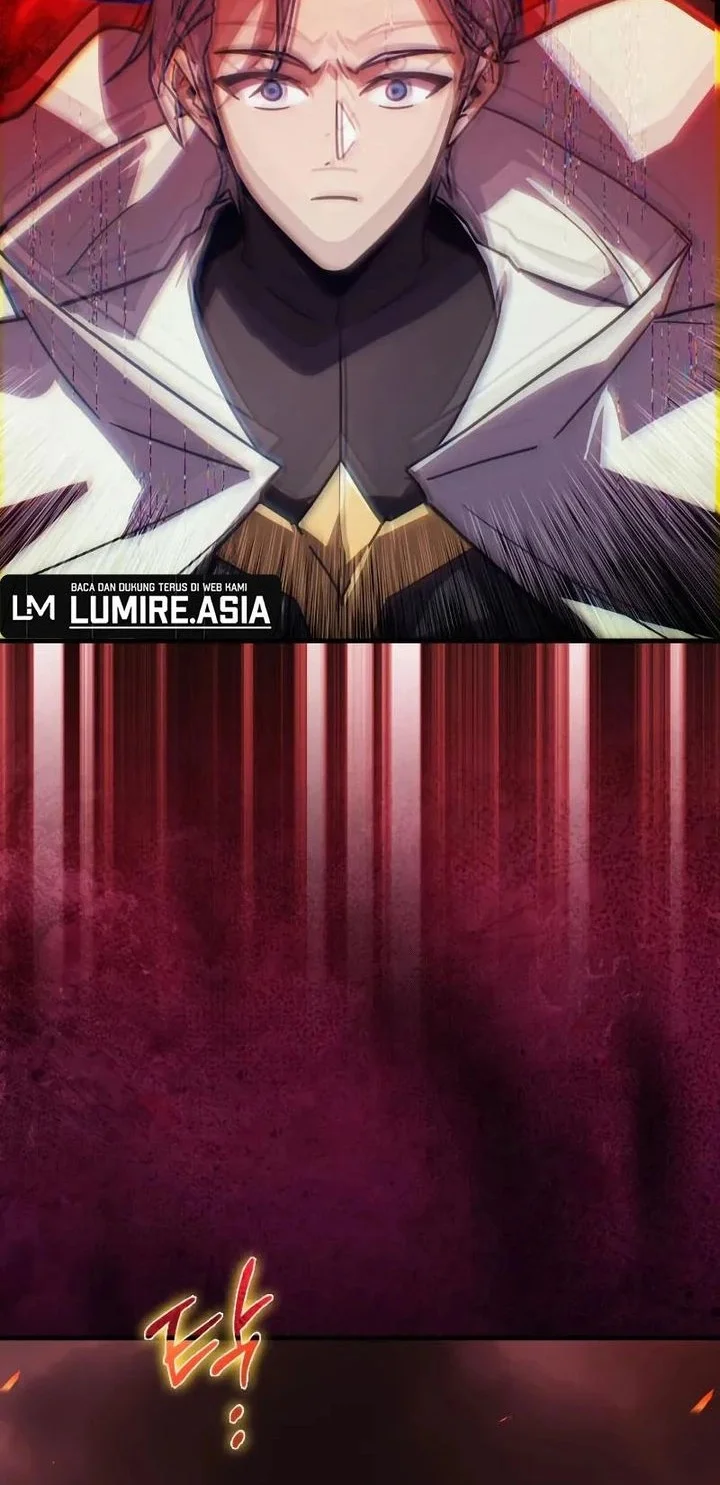 Limit-Breaking Genius Mage Bab 38 halaman 59