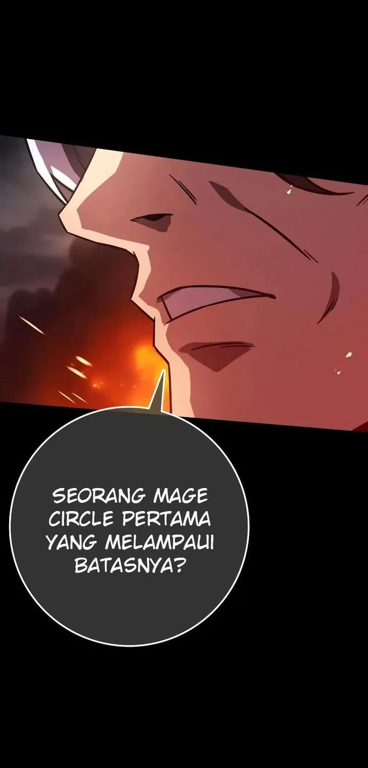 Limit-Breaking Genius Mage Bab 38 halaman 63