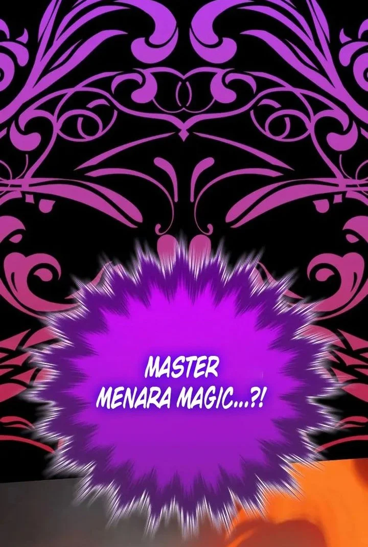 Limit-Breaking Genius Mage Bab 38 halaman 65