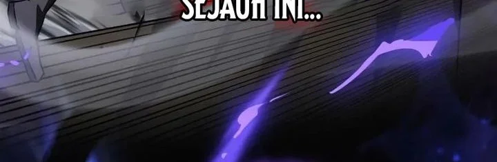 Limit-Breaking Genius Mage Bab 38 halaman 71