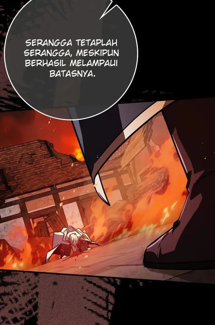 Limit-Breaking Genius Mage Bab 38 halaman 73
