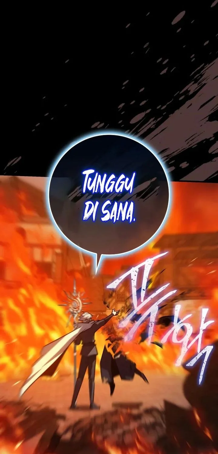 Limit-Breaking Genius Mage Bab 38 halaman 82