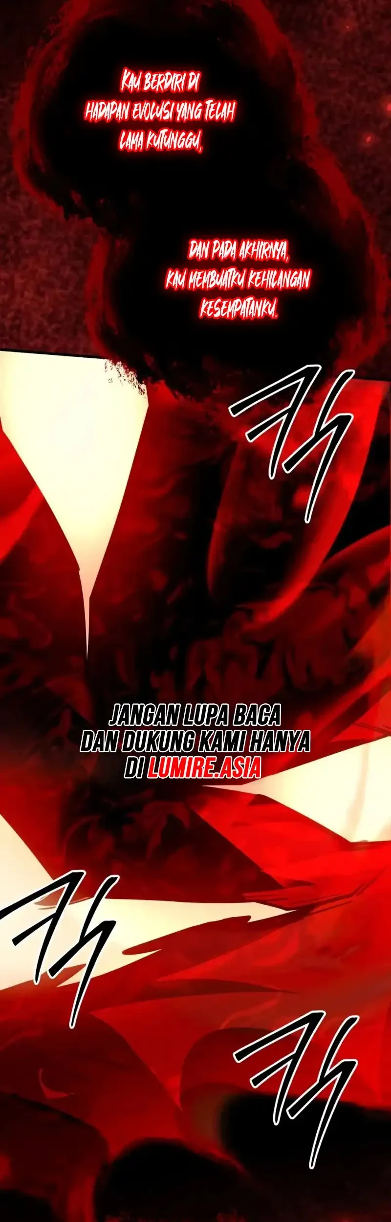 Limit-Breaking Genius Mage Bab 39 halaman 19