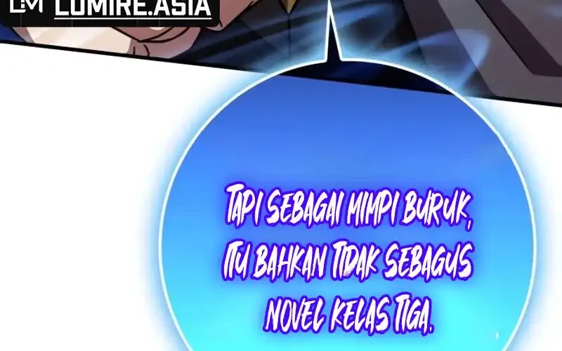 Limit-Breaking Genius Mage Bab 39 halaman 29