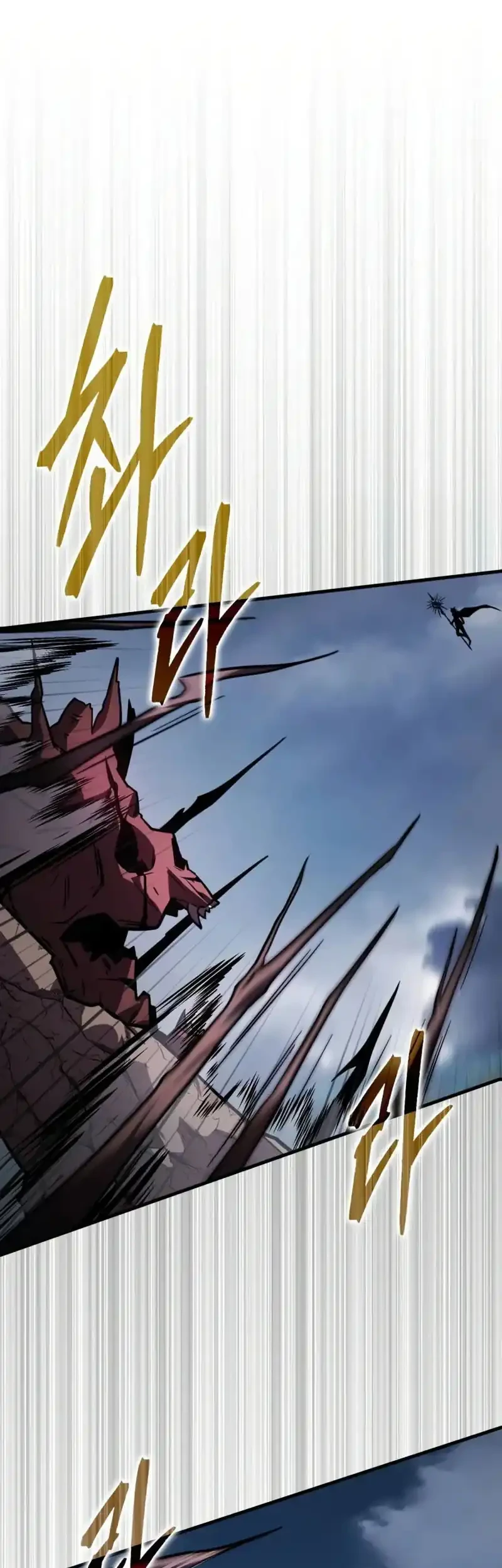 Limit-Breaking Genius Mage Bab 39 halaman 31