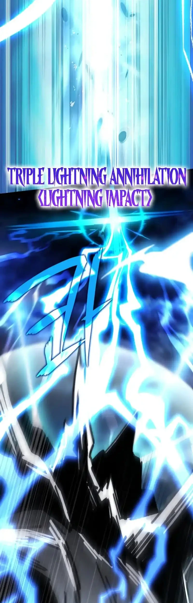 Limit-Breaking Genius Mage Bab 39 halaman 45