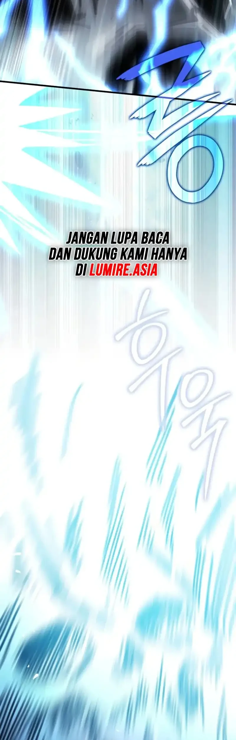 Limit-Breaking Genius Mage Bab 39 halaman 46