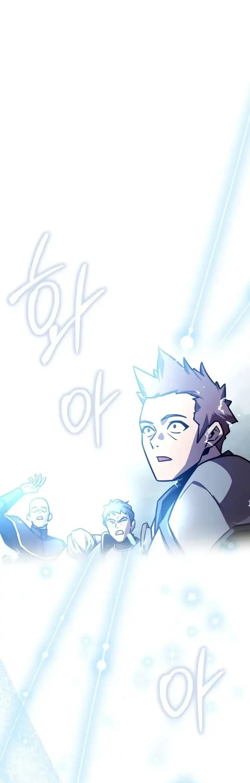 Limit-Breaking Genius Mage Bab 39 halaman 48