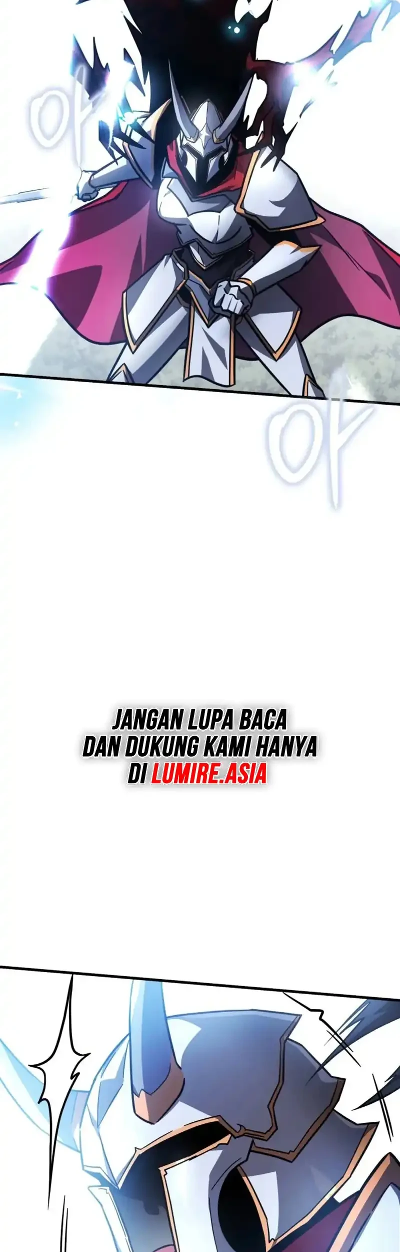 Limit-Breaking Genius Mage Bab 39 halaman 50
