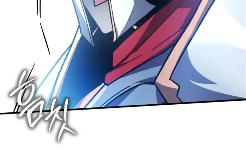 Limit-Breaking Genius Mage Bab 39 halaman 51
