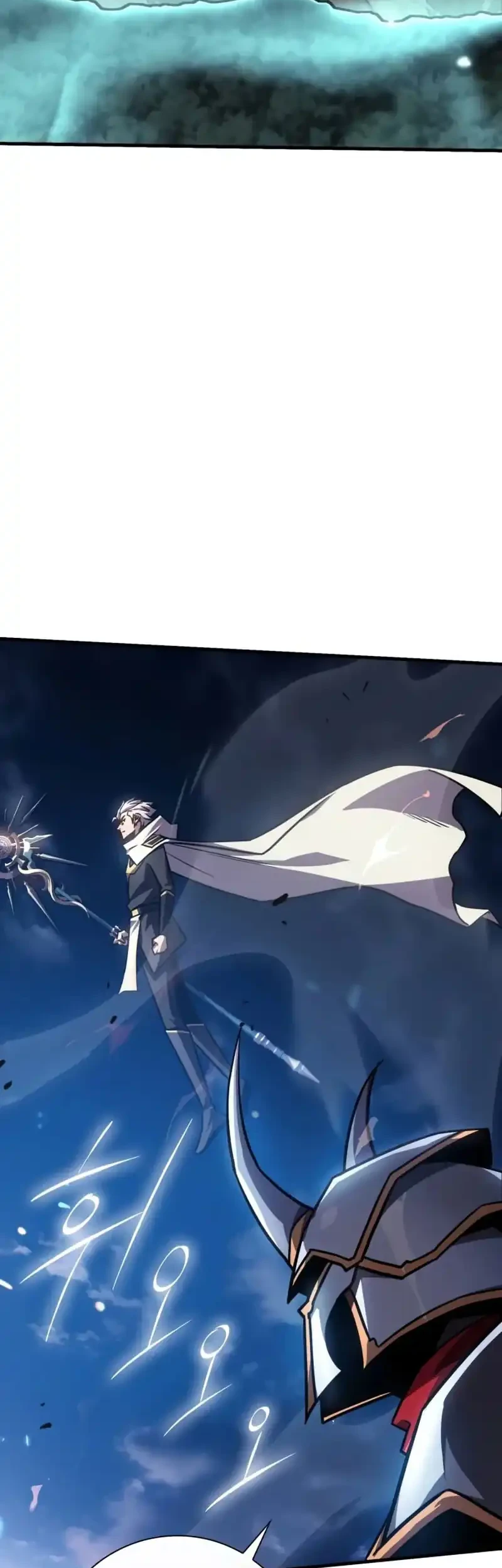 Limit-Breaking Genius Mage Bab 39 halaman 53