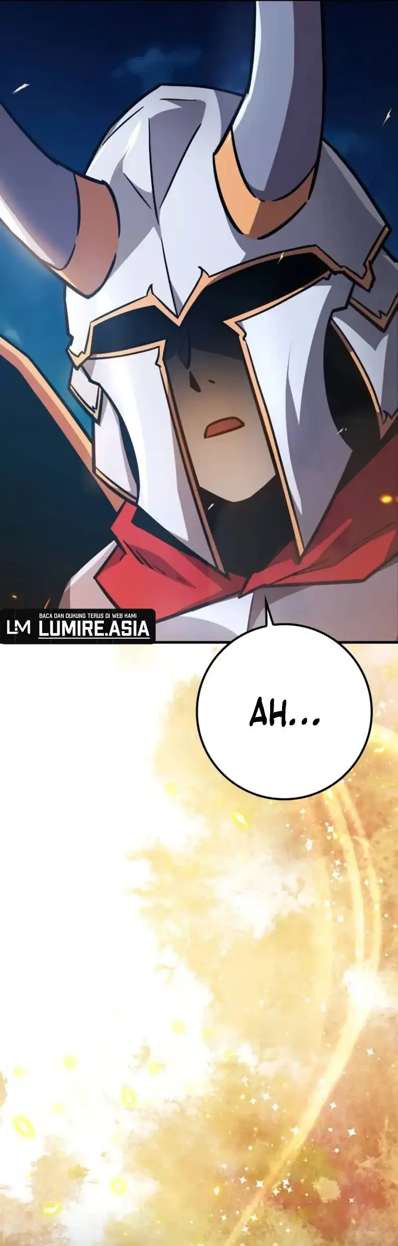 Limit-Breaking Genius Mage Bab 39 halaman 55