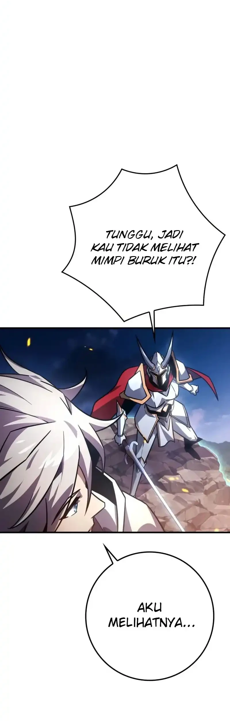 Limit-Breaking Genius Mage Bab 39 halaman 59