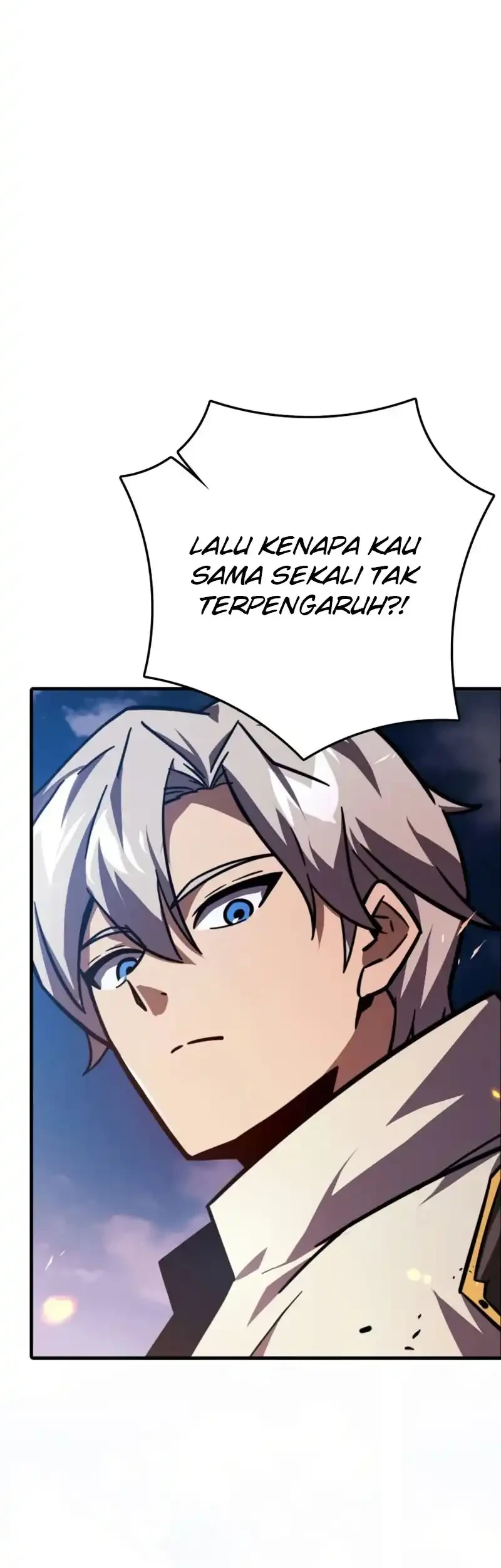 Limit-Breaking Genius Mage Bab 39 halaman 60