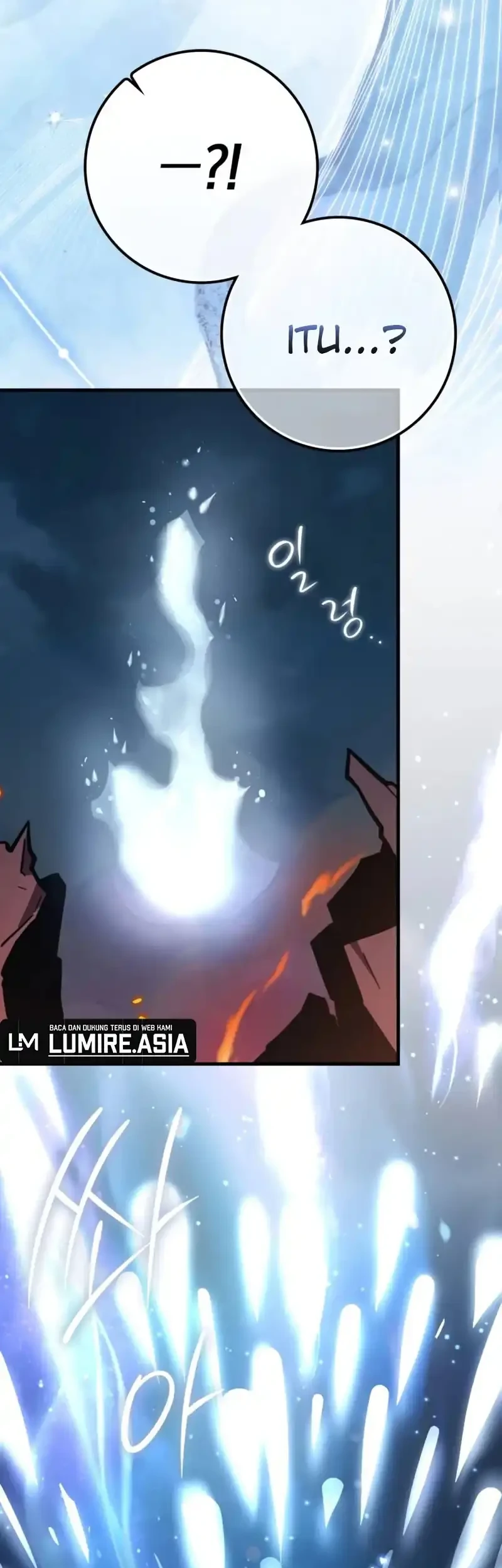 Limit-Breaking Genius Mage Bab 39 halaman 64