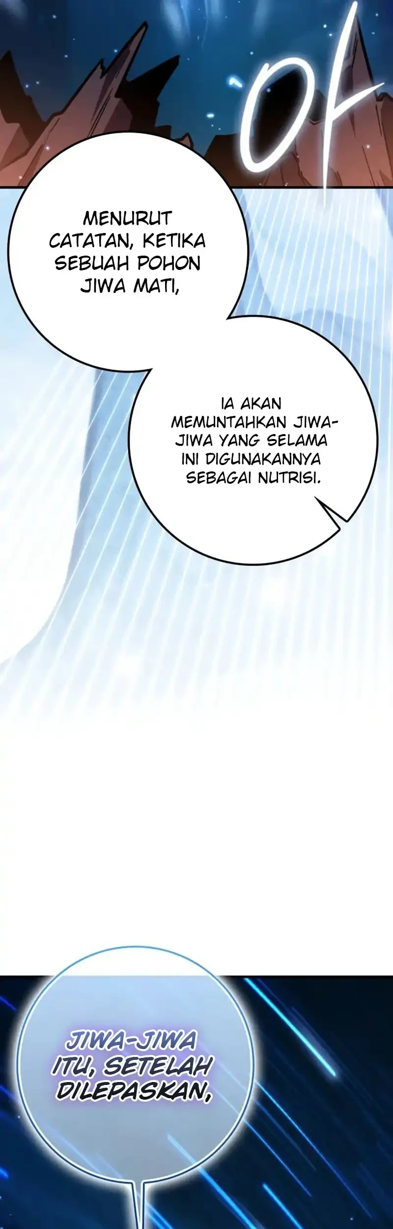 Limit-Breaking Genius Mage Bab 39 halaman 66